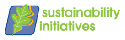 Emory Sustainability Initiatives small logo